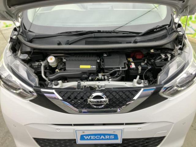 �S���ɓX�܂�W�J���Ă���̂łǂ��ł������񂹂��\�ł��I���̎Ԃ��C�ɂȂ邯�ǉ���������E�E�E�ƒ��߂�K�v�͂���܂���I���ʓr������K�v�ł��B