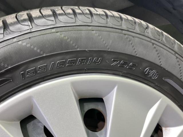 �v�d�b�`�q�r�ł͂قږ����V�����݌Ɏԗ�����ׂ��Ă���܂��I���q�l�̂�������������P�䂪�����Ƃv�d�b�`�q�r�ɂ���͂��ł��I