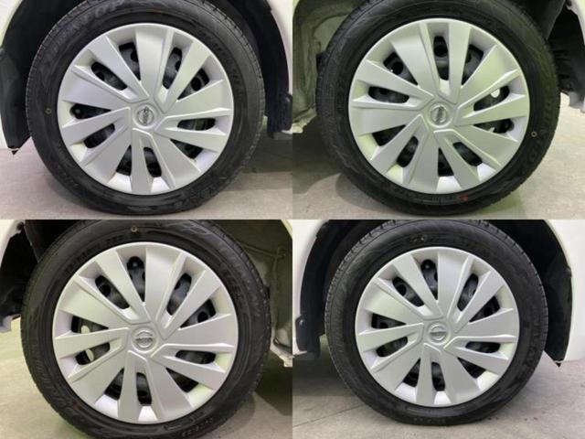 �l�b�g�ŎԂ����Ă��Ă��C���[�W���N���Ȃ��E�E�E�F�X�ȉ�Ђ�Ԃ����肷���ĉ����ǂ��̂�������Ȃ��E�E�E�������l���̂��q�l�I�����k�݂̂ł��n�j�ł��I�v�d�b�`�q�r�ł͒��Îԍw���̊�{�����`�����܂��I