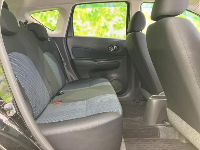 �v�d�b�`�q�r�ł͂قږ����V�����݌Ɏԗ�����ׂ��Ă���܂��I���q�l�̂�������������P�䂪�����Ƃv�d�b�`�q�r�ɂ���͂��ł��I