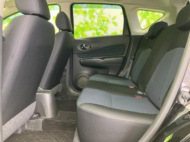 �v�d�b�`�q�r�ł͊e���k�Ȃɑ�^���j�^�[�����p�ӂ��Ă���܂��I���₷�����ʂł������ƑS���̍݌ɂ��������������܂��I���񂲗��X���҂����Ă���܂��I