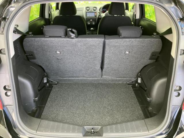 �v�d�b�`�q�r�ł͓o�^�i�͏o�j�ϖ��g�p�Ԃ⑖�s�����P�����������̍݌ɎԂ��������p�ӂ��Ă���܂��I��Ԃ͗ǂ����̂��ǂ����ǁA�V�Ԃ͍����ȁE�E�E����Ȃ��q�l�ɃI�X�X���ł��I