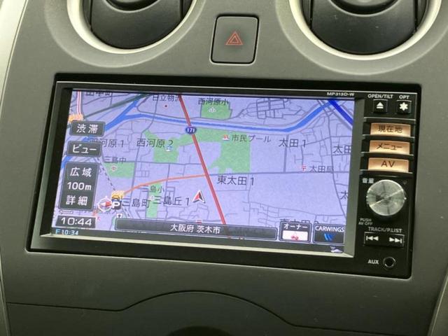 �v�d�b�`�q�r�̓X�܂ɂ̓L�b�Y�R�[�i�[���������܂��I���q�l�A��̂��q�l�����������ԑI�т����y���݂����������Ԃł��I