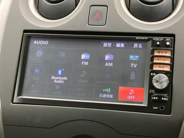 �����ł̂��x�������������̂��q�l�I�܂��͂����ς肾���ł����񂨖₢���킹���������I���q�l�ɍœK�Ȃ��x�����v����������Ă������܂��I