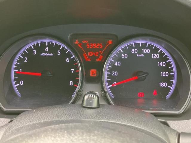 �v�d�b�`�q�r�̓W����ł͎��ۂɌ��āA�G���Ă��Ԃ����I�т��������܂��I�m���̖L�x�ȉc�ƃX�^�b�t���l�X�ȃJ�[���C�t������Ă������܂��I