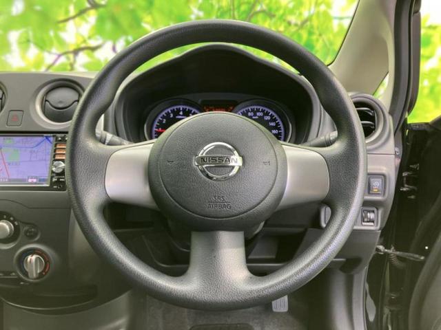 �ԑI�тɂ͂��Y�݂������̂ł��I��̓I�ȍw���܂ł͌������Ă��Ȃ����ǎԂ͋C�ɂȂ�Ƃ������q�l���劽�}�ł��I���񒆌Îԍw���̑����̂���`���������Ă��������I