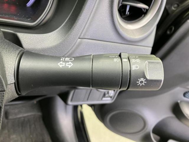 ������̂��Ԃ͂������ł��傤���H�����ł��C�ɂȂ��Ă��������܂����琥�񂨖₢���킹���������I����ɂ��Ԃ̏ڍׂ������肢�����܂��I