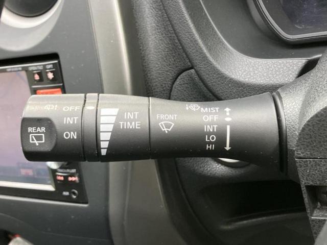 ���Y�Ԃ���A���Ԃ܂ő��l�Ȃ��q�l�̃j�[�Y�̂������ł���悤�ɁA�S���K�͂ŖL�x�ȍ݌ɓW�J�I�Ԃ̂��ƂȂ�v�d�b�`�q�r�ցI