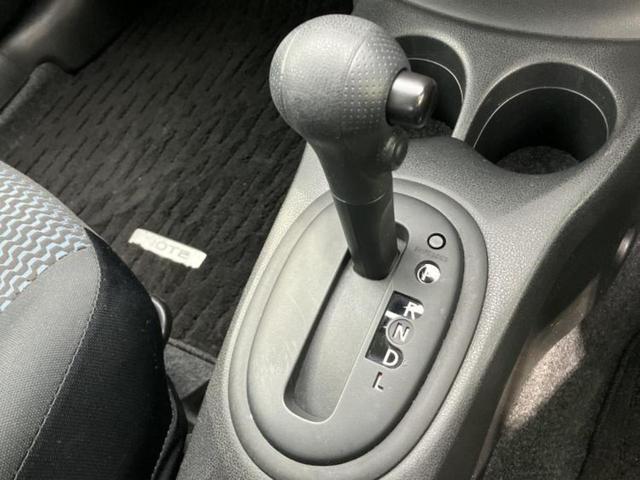 ���Ԃɍ��킹�Ė����ۏ؈ȊO�ɂ��A�ۏ͈ؔ́A���ԁA�������g�[�������L���ۏ؂����p�ӂ��Ă���܂��I���ÎԂ̍w�������߂Ăŕs���E�E�E�Ƃ������q�l�������S���������I