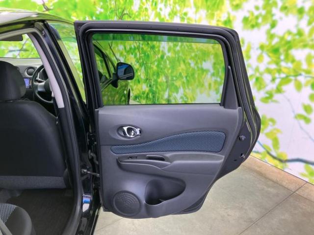 �u���̎Ԃ̎ʐ^�������ƌ������v�u��Ԃ��C�ɂȂ�v�u���̑����͂��Ă���H�v�ǂ�ȏ����ȋ^��ł����C�y�ɂ��₢���킹���������I