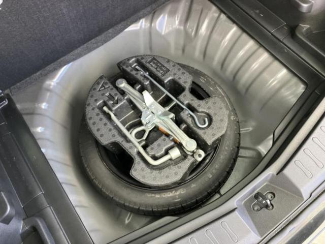 �l�b�g�ŎԂ����Ă��Ă��C���[�W���N���Ȃ��E�E�E�F�X�ȉ�Ђ�Ԃ����肷���ĉ����ǂ��̂�������Ȃ��E�E�E�������l���̂��q�l�I�����k�݂̂ł��n�j�ł��I�v�d�b�`�q�r�ł͒��Îԍw���̊�{�����`�����܂��I