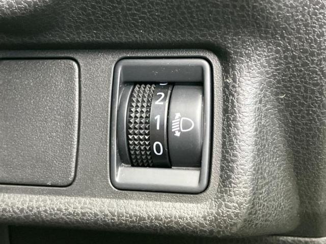 ���Y�Ԃ���A���Ԃ܂ő��l�Ȃ��q�l�̃j�[�Y�̂������ł���悤�ɁA�S���K�͂ŖL�x�ȍ݌ɓW�J�I�Ԃ̂��ƂȂ�v�d�b�`�q�r�ցI