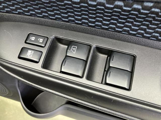 ���Ԃɍ��킹�Ė����ۏ؈ȊO�ɂ��A�ۏ͈ؔ́A���ԁA�������g�[�������L���ۏ؂����p�ӂ��Ă���܂��I���ÎԂ̍w�������߂Ăŕs���E�E�E�Ƃ������q�l�������S���������I