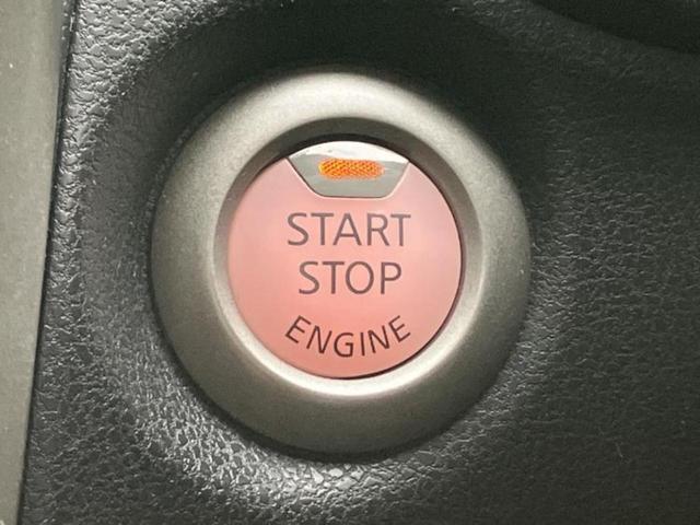 �v�d�b�`�q�r�i�E�B�[�J�[�Y�j�͑S���Q�T�O�X�ܓW�J�I��Ƃ̓s����A�ԗ������������Ȃ��ꍇ���������܂��B���X�O�ɂ��⍇��������