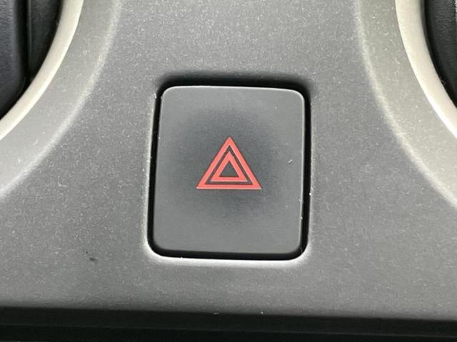 �v�d�b�`�q�r�̍݌Ƀy�[�W�����������������ɂ��肪�Ƃ��������܂��I�v�d�b�`�q�r�́u���q�l���v�����b�g�[�ɂ��q�l�̃J�[���C�t��S�͂ŃT�|�[�g�������܂��I