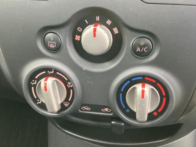 �S���ɓX�܂�W�J���Ă���̂łǂ��ł������񂹂��\�ł��I���̎Ԃ��C�ɂȂ邯�ǉ���������E�E�E�ƒ��߂�K�v�͂���܂���I���ʓr������K�v�ł��B