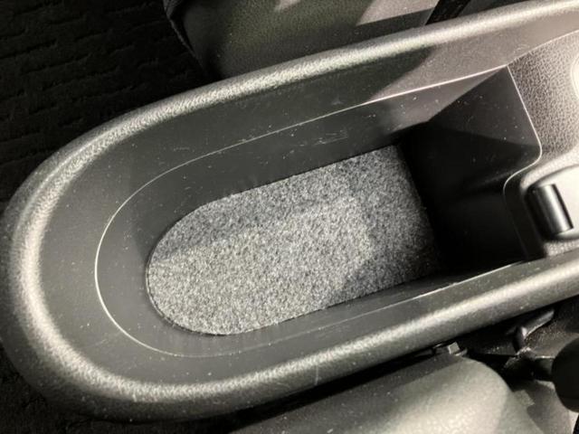 �u���̎Ԃ̎ʐ^�������ƌ������v�u��Ԃ��C�ɂȂ�v�u���̑����͂��Ă���H�v�ǂ�ȏ����ȋ^��ł����C�y�ɂ��₢���킹���������I