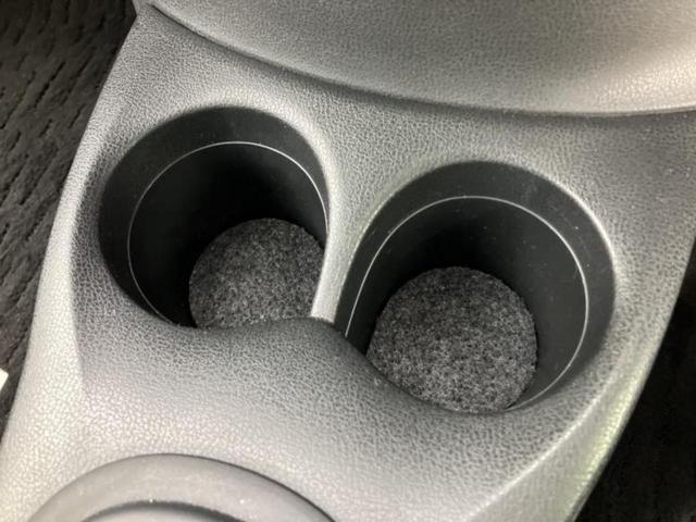 �v�d�b�`�q�r�ł͂قږ����V�����݌Ɏԗ�����ׂ��Ă���܂��I���q�l�̂�������������P�䂪�����Ƃv�d�b�`�q�r�ɂ���͂��ł��I