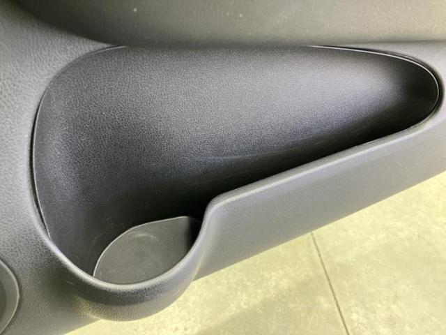 �l�b�g�ŎԂ����Ă��Ă��C���[�W���N���Ȃ��E�E�E�F�X�ȉ�Ђ�Ԃ����肷���ĉ����ǂ��̂�������Ȃ��E�E�E�������l���̂��q�l�I�����k�݂̂ł��n�j�ł��I�v�d�b�`�q�r�ł͒��Îԍw���̊�{�����`�����܂��I