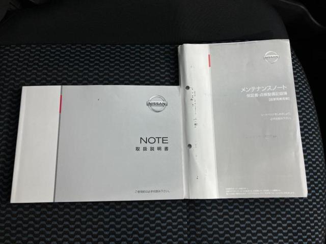 �v�d�b�`�q�r�ł͊e���k�Ȃɑ�^���j�^�[�����p�ӂ��Ă���܂��I���₷�����ʂł������ƑS���̍݌ɂ��������������܂��I���񂲗��X���҂����Ă���܂��I