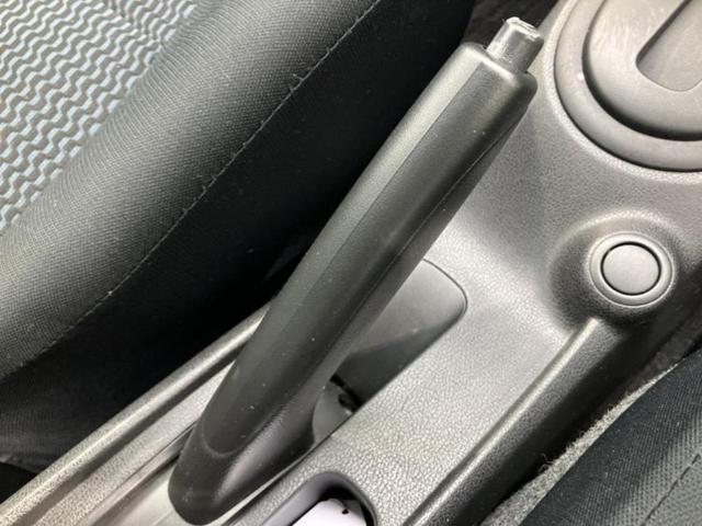 ���̈��Ԃ�����Ŕ����́H���Ђō��肵�Ďv�����������ăV���b�N�E�E�E����Ȃ��q�l�I�����x�v�d�b�`�q�r�̉��承�i���������������I���q�l���ł��邾�������ɂ���芷���ł���悤����t�撣��܂��I