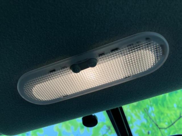 �v�d�b�`�q�r�̓X�܂ɂ̓L�b�Y�R�[�i�[���������܂��I���q�l�A��̂��q�l�����������ԑI�т����y���݂����������Ԃł��I