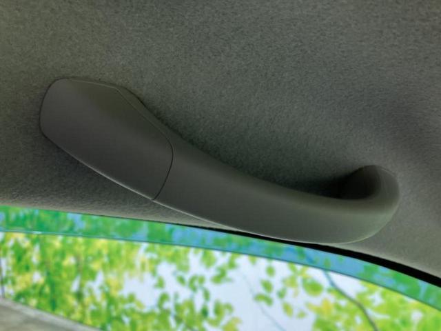 ���w����̎Ԍ��⃁���e�i���X���v�d�b�`�q�r�ɂ��C�����������I���ЂŐ�������C���܂ōs���Ă���܂��̂ŁA���[�Ԍ�̃A�t�^�[�t�H���[�����C�����������I