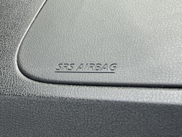 �v�d�b�`�q�r�̓W����ł͎��ۂɌ��āA�G���Ă��Ԃ����I�т��������܂��I�m���̖L�x�ȉc�ƃX�^�b�t���l�X�ȃJ�[���C�t������Ă������܂��I