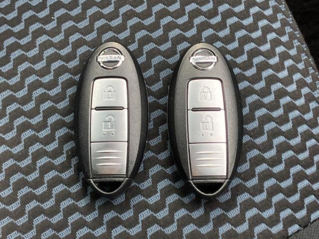 �ԑI�тɂ͂��Y�݂������̂ł��I��̓I�ȍw���܂ł͌������Ă��Ȃ����ǎԂ͋C�ɂȂ�Ƃ������q�l���劽�}�ł��I���񒆌Îԍw���̑����̂���`���������Ă��������I