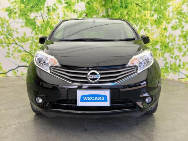 ������̂��Ԃ͂������ł��傤���H�����ł��C�ɂȂ��Ă��������܂����琥�񂨖₢���킹���������I����ɂ��Ԃ̏ڍׂ������肢�����܂��I