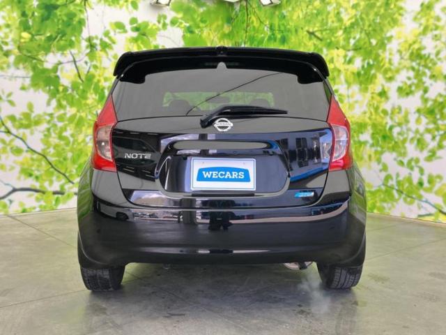 ���Y�Ԃ���A���Ԃ܂ő��l�Ȃ��q�l�̃j�[�Y�̂������ł���悤�ɁA�S���K�͂ŖL�x�ȍ݌ɓW�J�I�Ԃ̂��ƂȂ�v�d�b�`�q�r�ցI