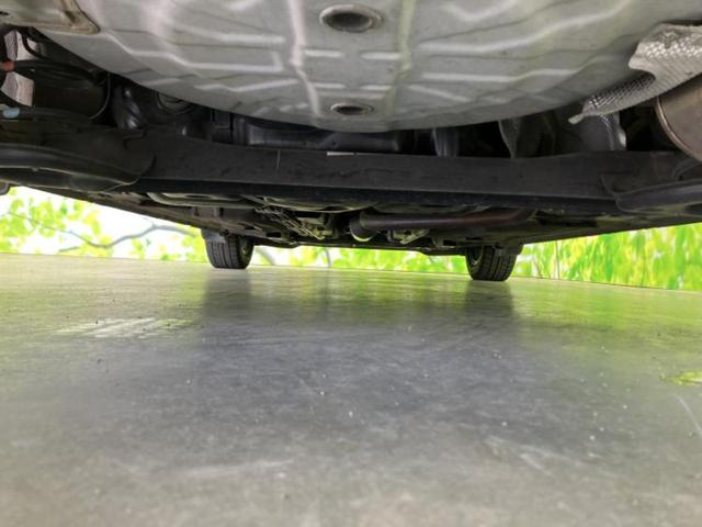 ���Ԃɍ��킹�Ė����ۏ؈ȊO�ɂ��A�ۏ͈ؔ́A���ԁA�������g�[�������L���ۏ؂����p�ӂ��Ă���܂��I���ÎԂ̍w�������߂Ăŕs���E�E�E�Ƃ������q�l�������S���������I