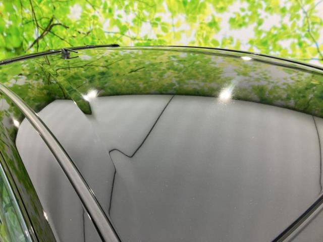 �v�d�b�`�q�r�̍݌Ƀy�[�W�����������������ɂ��肪�Ƃ��������܂��I�v�d�b�`�q�r�́u���q�l���v�����b�g�[�ɂ��q�l�̃J�[���C�t��S�͂ŃT�|�[�g�������܂��I