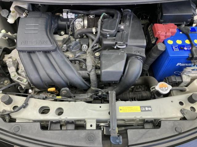 �S���ɓX�܂�W�J���Ă���̂łǂ��ł������񂹂��\�ł��I���̎Ԃ��C�ɂȂ邯�ǉ���������E�E�E�ƒ��߂�K�v�͂���܂���I���ʓr������K�v�ł��B