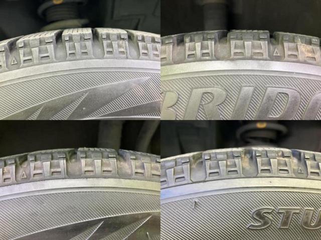 �u���̎Ԃ̎ʐ^�������ƌ������v�u��Ԃ��C�ɂȂ�v�u���̑����͂��Ă���H�v�ǂ�ȏ����ȋ^��ł����C�y�ɂ��₢���킹���������I