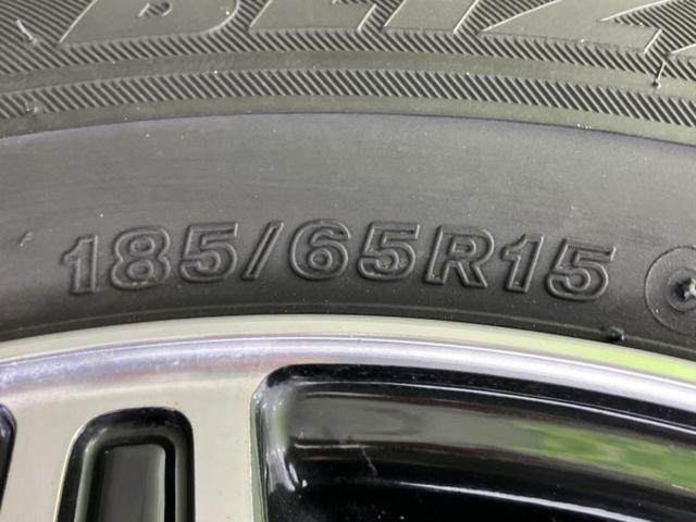 �v�d�b�`�q�r�ł͂قږ����V�����݌Ɏԗ�����ׂ��Ă���܂��I���q�l�̂�������������P�䂪�����Ƃv�d�b�`�q�r�ɂ���͂��ł��I