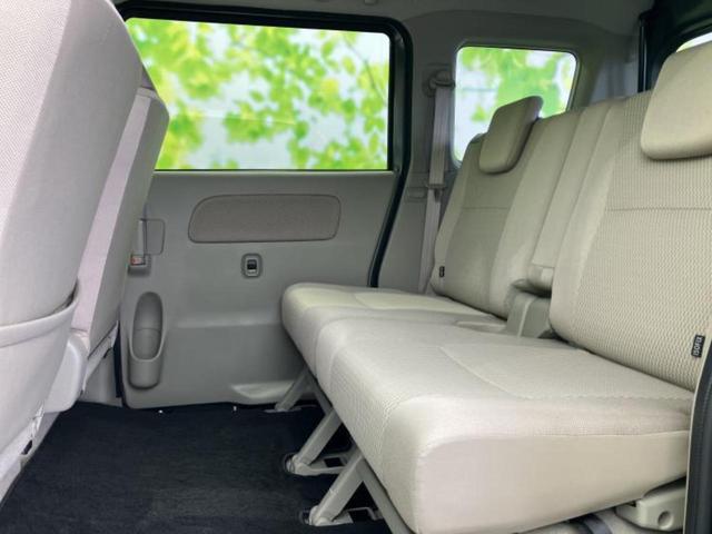 エブリイワゴン 4WD PZターボスペシャル 新品タイヤ/保証書/社外 SDナビ/デュアルカメラブレーキサポート(スズキ)/両側電動スライドドア/シートヒーター 運転席/車線逸脱防止支援システム/オートステップ/ドライブレコーダー 前後 ターボ(7枚目)