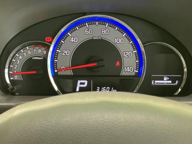 エブリイワゴン 4WD PZターボスペシャル 新品タイヤ/保証書/社外 SDナビ/デュアルカメラブレーキサポート(スズキ)/両側電動スライドドア/シートヒーター 運転席/車線逸脱防止支援システム/オートステップ/ドライブレコーダー 前後 ターボ(14枚目)