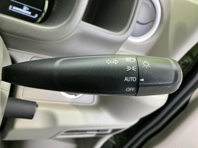 エブリイワゴン 4WD PZターボスペシャル 新品タイヤ/保証書/社外 SDナビ/デュアルカメラブレーキサポート(スズキ)/両側電動スライドドア/シートヒーター 運転席/車線逸脱防止支援システム/オートステップ/ドライブレコーダー 前後 ターボ(16枚目)