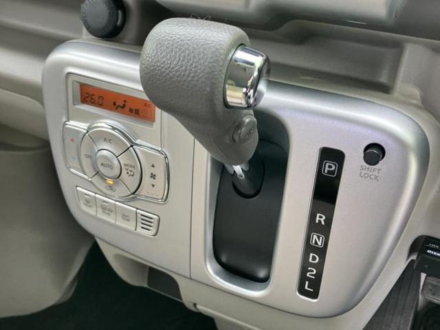 エブリイワゴン 4WD PZターボスペシャル 新品タイヤ/保証書/社外 SDナビ/デュアルカメラブレーキサポート(スズキ)/両側電動スライドドア/シートヒーター 運転席/車線逸脱防止支援システム/オートステップ/ドライブレコーダー 前後 ターボ(18枚目)