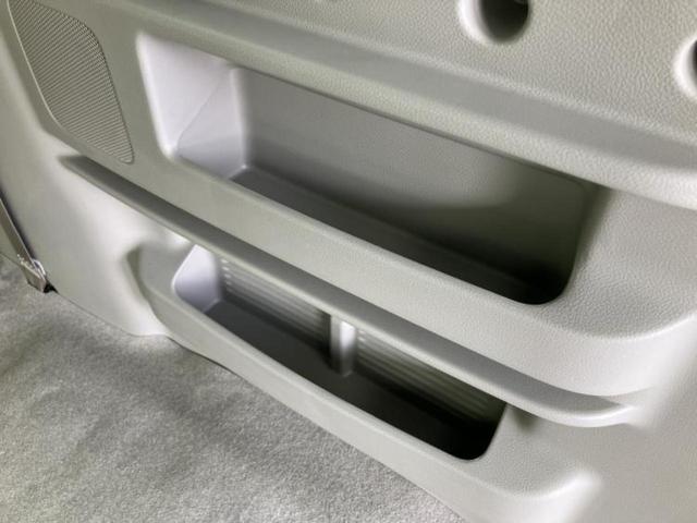 エブリイワゴン 4WD PZターボスペシャル 新品タイヤ/保証書/社外 SDナビ/デュアルカメラブレーキサポート(スズキ)/両側電動スライドドア/シートヒーター 運転席/車線逸脱防止支援システム/オートステップ/ドライブレコーダー 前後 ターボ(22枚目)