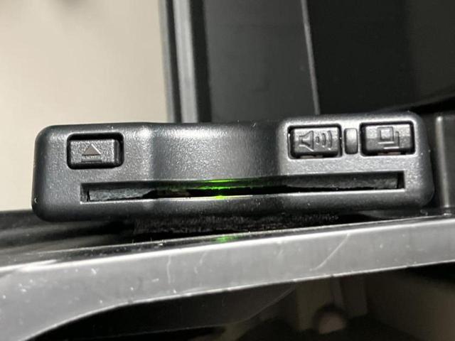 エブリイワゴン 4WD PZターボスペシャル 新品タイヤ/保証書/社外 SDナビ/デュアルカメラブレーキサポート(スズキ)/両側電動スライドドア/シートヒーター 運転席/車線逸脱防止支援システム/オートステップ/ドライブレコーダー 前後 ターボ(24枚目)