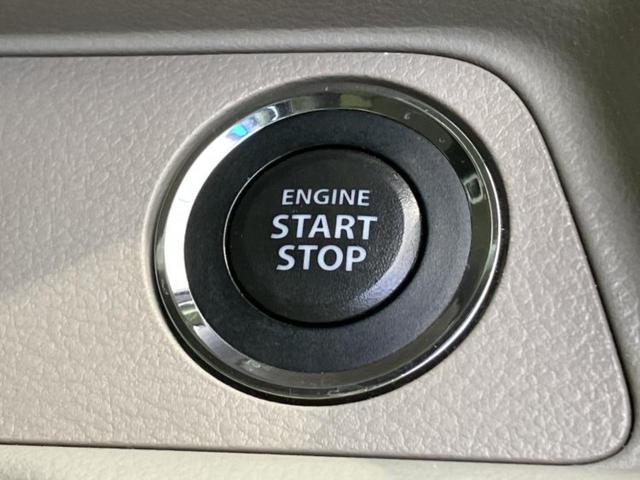 エブリイワゴン 4WD PZターボスペシャル 新品タイヤ/保証書/社外 SDナビ/デュアルカメラブレーキサポート(スズキ)/両側電動スライドドア/シートヒーター 運転席/車線逸脱防止支援システム/オートステップ/ドライブレコーダー 前後 ターボ(27枚目)