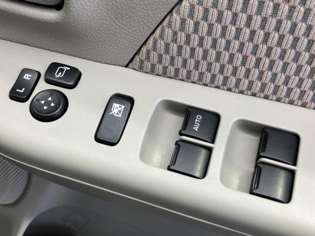 エブリイワゴン 4WD PZターボスペシャル 新品タイヤ/保証書/社外 SDナビ/デュアルカメラブレーキサポート(スズキ)/両側電動スライドドア/シートヒーター 運転席/車線逸脱防止支援システム/オートステップ/ドライブレコーダー 前後 ターボ(28枚目)