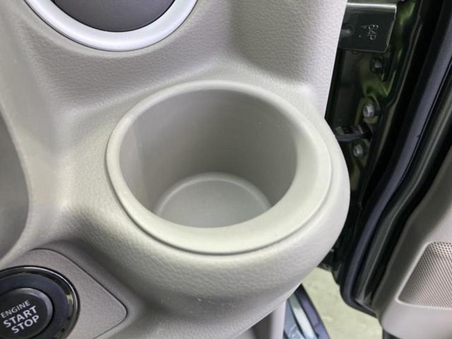 エブリイワゴン 4WD PZターボスペシャル 新品タイヤ/保証書/社外 SDナビ/デュアルカメラブレーキサポート(スズキ)/両側電動スライドドア/シートヒーター 運転席/車線逸脱防止支援システム/オートステップ/ドライブレコーダー 前後 ターボ(34枚目)