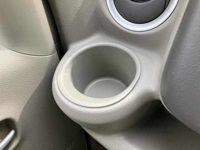 エブリイワゴン 4WD PZターボスペシャル 新品タイヤ/保証書/社外 SDナビ/デュアルカメラブレーキサポート(スズキ)/両側電動スライドドア/シートヒーター 運転席/車線逸脱防止支援システム/オートステップ/ドライブレコーダー 前後 ターボ(35枚目)