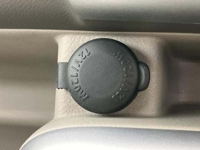 エブリイワゴン 4WD PZターボスペシャル 新品タイヤ/保証書/社外 SDナビ/デュアルカメラブレーキサポート(スズキ)/両側電動スライドドア/シートヒーター 運転席/車線逸脱防止支援システム/オートステップ/ドライブレコーダー 前後 ターボ(37枚目)