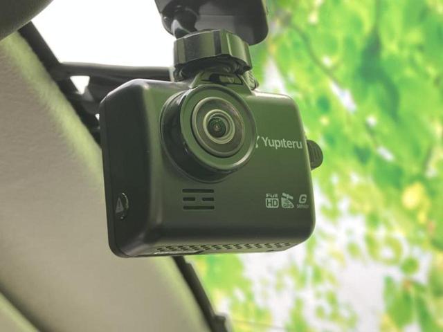 エブリイワゴン 4WD PZターボスペシャル 新品タイヤ/保証書/社外 SDナビ/デュアルカメラブレーキサポート(スズキ)/両側電動スライドドア/シートヒーター 運転席/車線逸脱防止支援システム/オートステップ/ドライブレコーダー 前後 ターボ(40枚目)