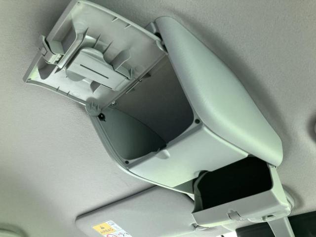 エブリイワゴン 4WD PZターボスペシャル 新品タイヤ/保証書/社外 SDナビ/デュアルカメラブレーキサポート(スズキ)/両側電動スライドドア/シートヒーター 運転席/車線逸脱防止支援システム/オートステップ/ドライブレコーダー 前後 ターボ(42枚目)