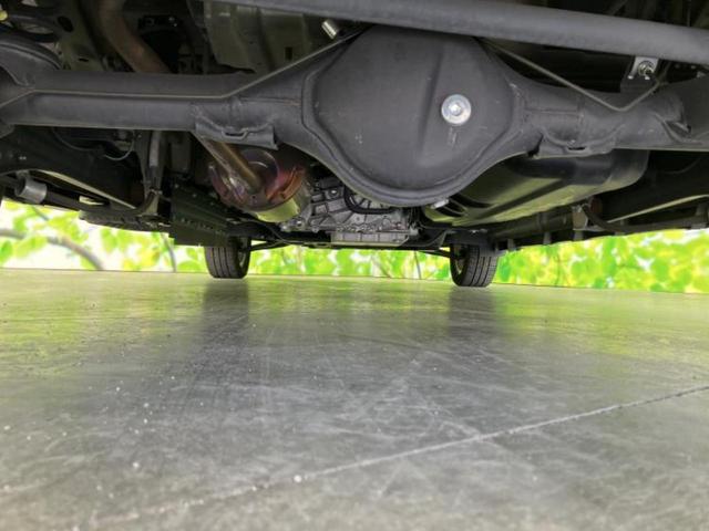 エブリイワゴン 4WD PZターボスペシャル 新品タイヤ/保証書/社外 SDナビ/デュアルカメラブレーキサポート(スズキ)/両側電動スライドドア/シートヒーター 運転席/車線逸脱防止支援システム/オートステップ/ドライブレコーダー 前後 ターボ(45枚目)